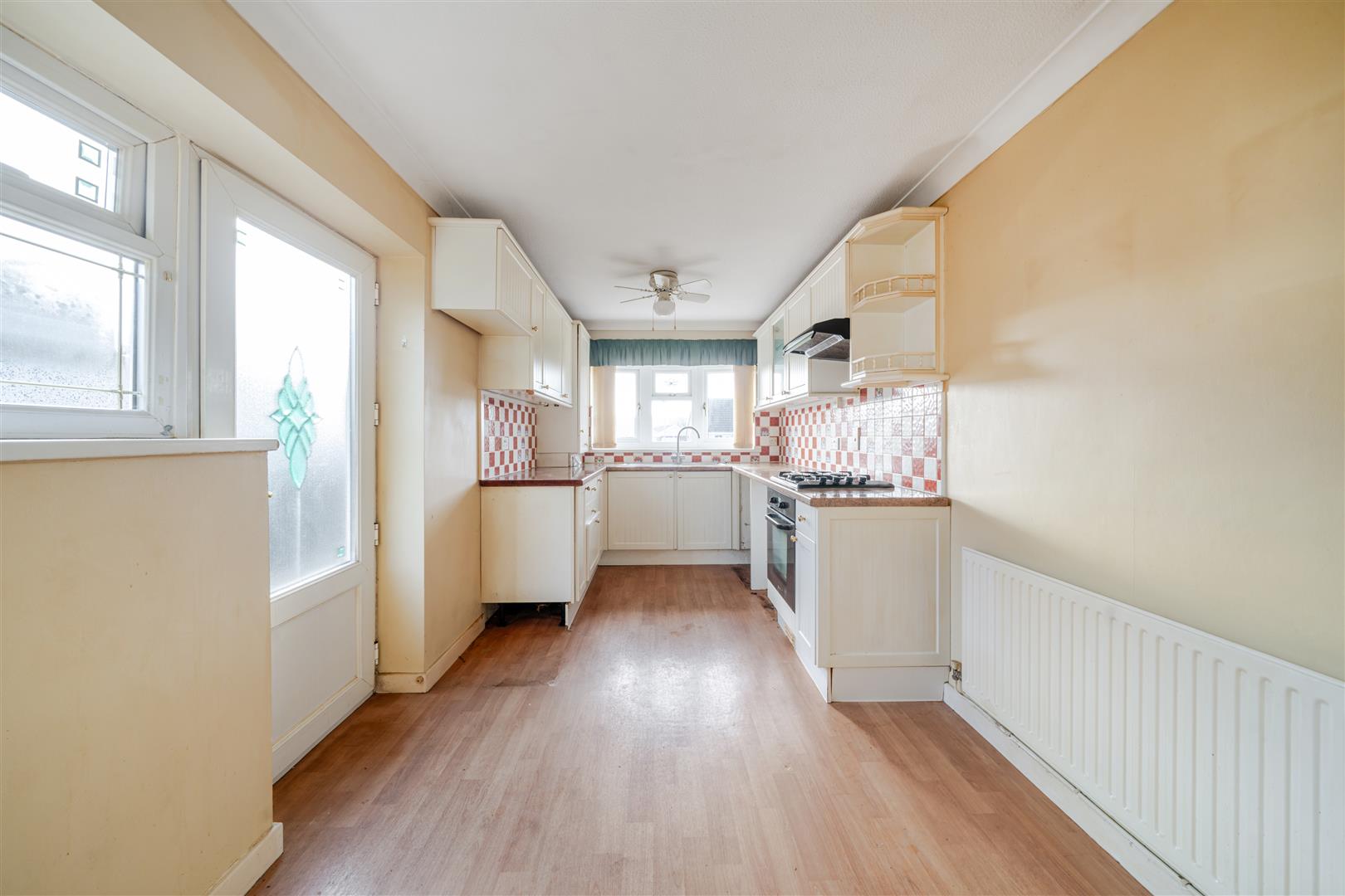 Pencaerfenni Park, Crofty, Swansea, SA4 3SG